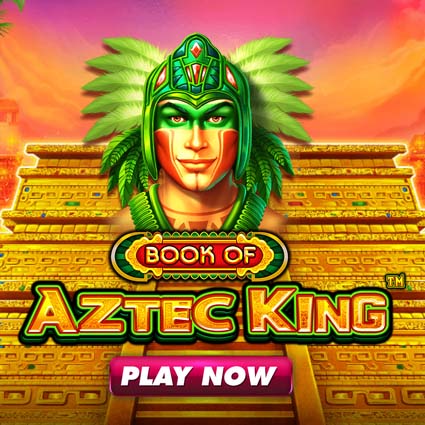 book-of-aztec-king.jpg